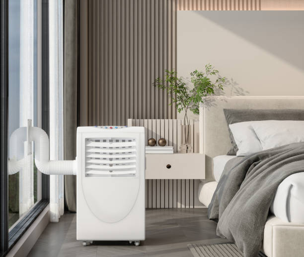 Best Commercial HVAC Repair  in Spooner, WI